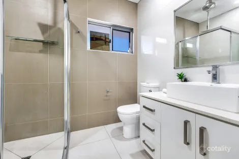 Property photo of 53 Brook Circuit Zuccoli NT 0832