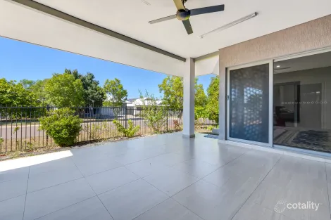 Property photo of 53 Brook Circuit Zuccoli NT 0832