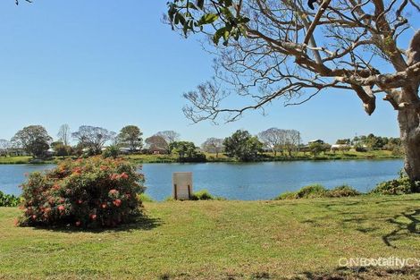 Property photo of 4 Vincent Avenue Smithtown NSW 2440