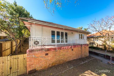 701 Samford Rd, Mitchelton, QLD 4053