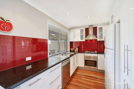 Property photo of 15 Southdown Road Elderslie NSW 2570