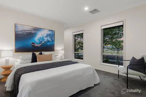 Property photo of 6 Ivory Lane Seaford Meadows SA 5169