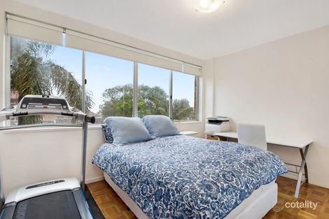 Property photo of 33/372 Edgecliff Road Edgecliff NSW 2027