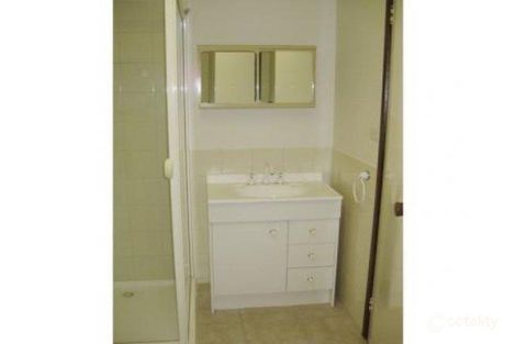 Property photo of 11/32 Ellendale Road Noble Park VIC 3174