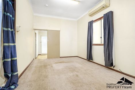 Property photo of 225 Second Street Wonthella WA 6530