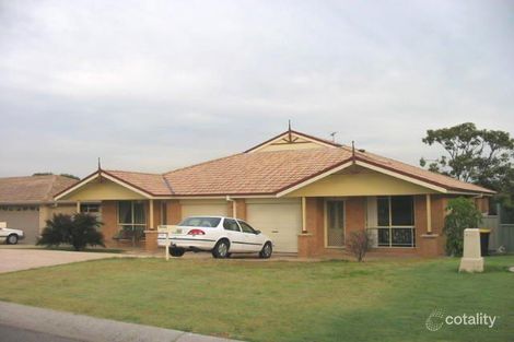 51 Mariner Cres, Salamander Bay, NSW 2317