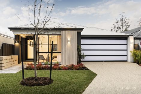 963 Balfour St, Southern River, WA 6110