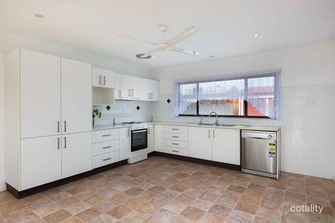 Property photo of 101 Emu Drive San Remo NSW 2262