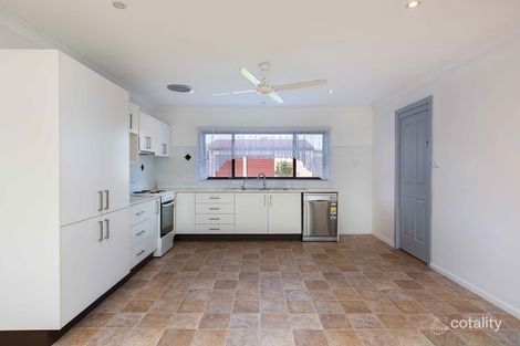 Property photo of 101 Emu Drive San Remo NSW 2262