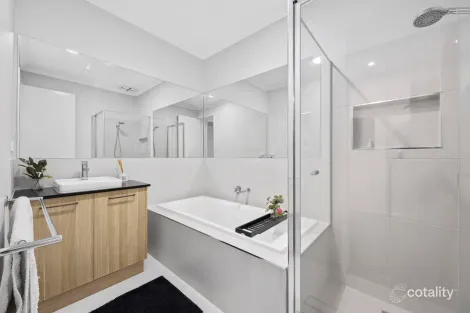 Property photo of 3 Dean Street Lucas VIC 3350