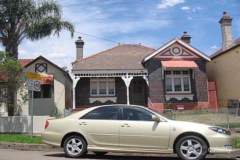 14 Beauchamp St, Marrickville, NSW 2204
