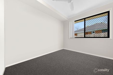 Property photo of 17 Combs Street Yarrabilba QLD 4207