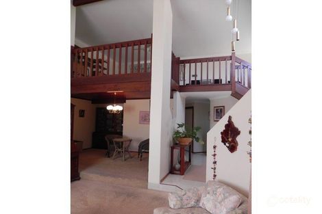 Property photo of 2 Park Cove Kardinya WA 6163