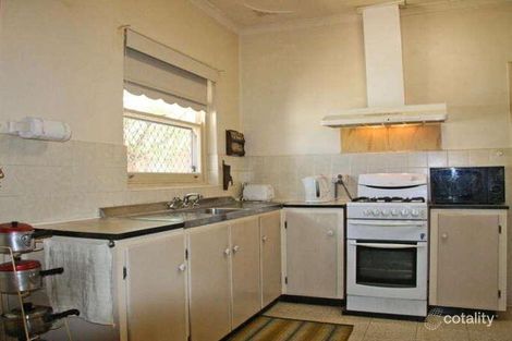 Property photo of 2 Theta Street Salisbury SA 5108