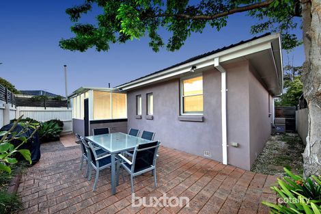 Property photo of 7A Adrian Street Bentleigh East VIC 3165