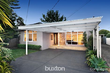 Property photo of 7A Adrian Street Bentleigh East VIC 3165