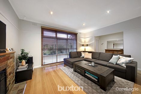 Property photo of 7A Adrian Street Bentleigh East VIC 3165