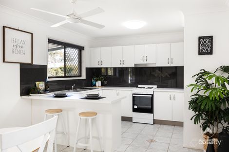 Property photo of 25 Conifer Street Hillcrest QLD 4118