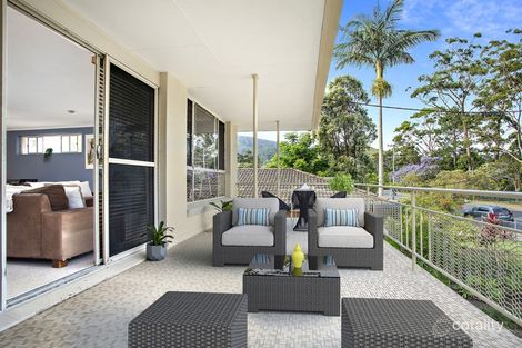 Property photo of 67 Joyce Street Coffs Harbour NSW 2450