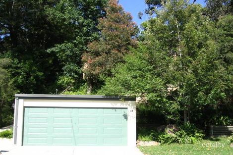 Property photo of 14 Whelan Avenue Figtree NSW 2525