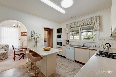 Property photo of 41 Louise Street Heidelberg VIC 3084