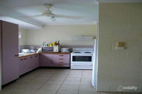 Property photo of 18 McFarlane Drive Kanimbla QLD 4870