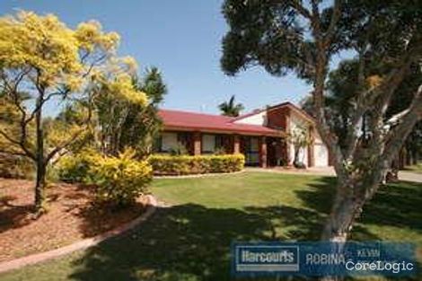 Property photo of 2 Mona Vale Court Robina QLD 4226