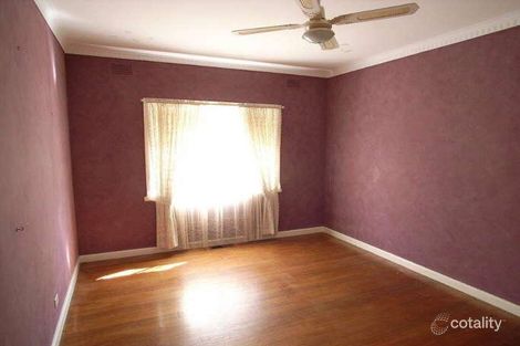 Property photo of 8 Lake Street Shepparton VIC 3630