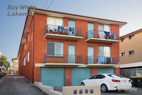 7/48 Colin St, Lakemba, NSW 2195