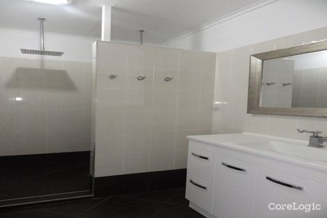 Property photo of 37 Taylor Street Roma QLD 4455