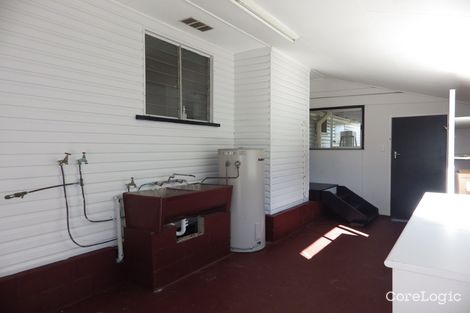 Property photo of 37 Taylor Street Roma QLD 4455