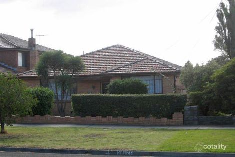 198 Boundary Rd, Pascoe Vale, VIC 3044