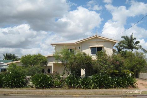 25 Mcalister St, Oonoonba, QLD 4811