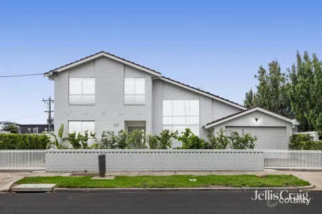 180 Blackshaws Rd, South Kingsville, VIC 3015