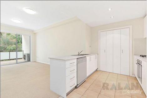 Property photo of 14/16-18 Boyd Street Turramurra NSW 2074