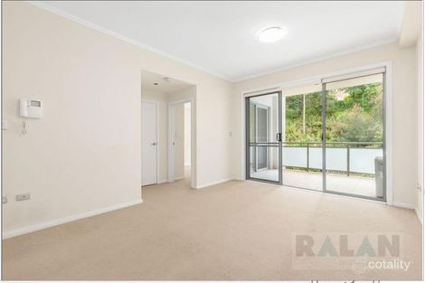 Property photo of 14/16-18 Boyd Street Turramurra NSW 2074