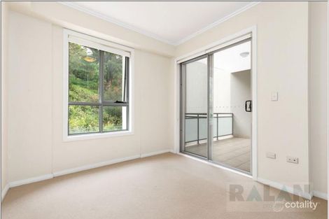 Property photo of 14/16-18 Boyd Street Turramurra NSW 2074