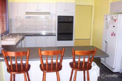 Property photo of 3 Bennett Street Millfield NSW 2325