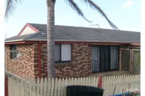 Property photo of 1 Socrates Place Worrigee NSW 2540