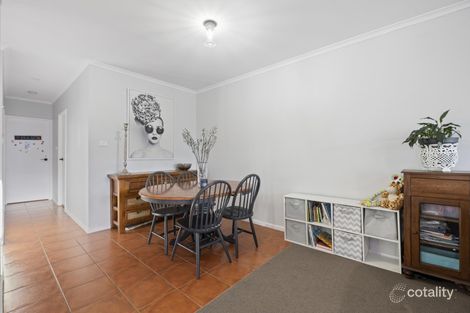 Property photo of 41/20 Federal Highway Watson ACT 2602