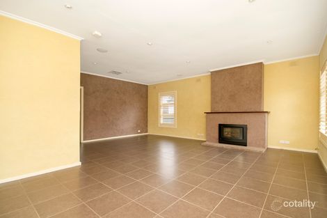 Property photo of 13 Rex Avenue Klemzig SA 5087
