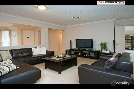 Property photo of 42 Talisker Place Parkinson QLD 4115