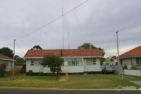 6 Balgore Way, Carey Park, WA 6230