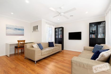 Property photo of 14 Insignia Crescent Berwick VIC 3806