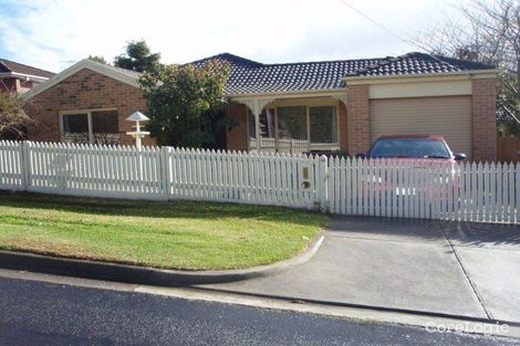 Property photo of 18 Picnic Street Frankston South VIC 3199