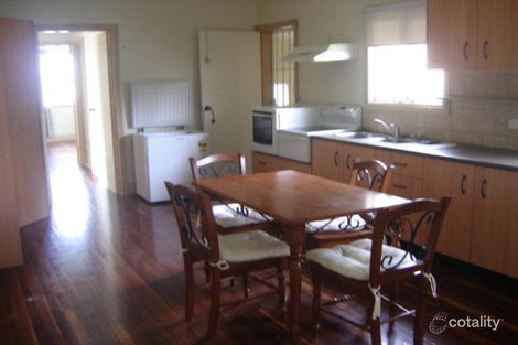 Property photo of 21 Palmer Street East Murgon QLD 4605