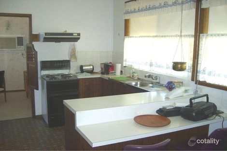 Property photo of 6 Apollo Close Taree NSW 2430