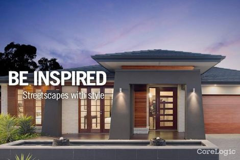 Property photo of 78 Limerick Street Alfredton VIC 3350