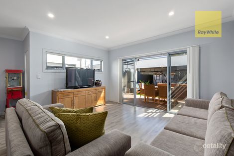 Property photo of 5/615 Brighton Road Seacliff SA 5049