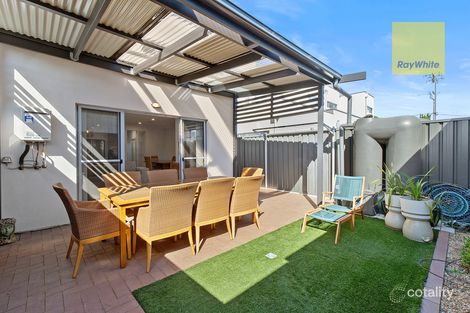 Property photo of 5/615 Brighton Road Seacliff SA 5049